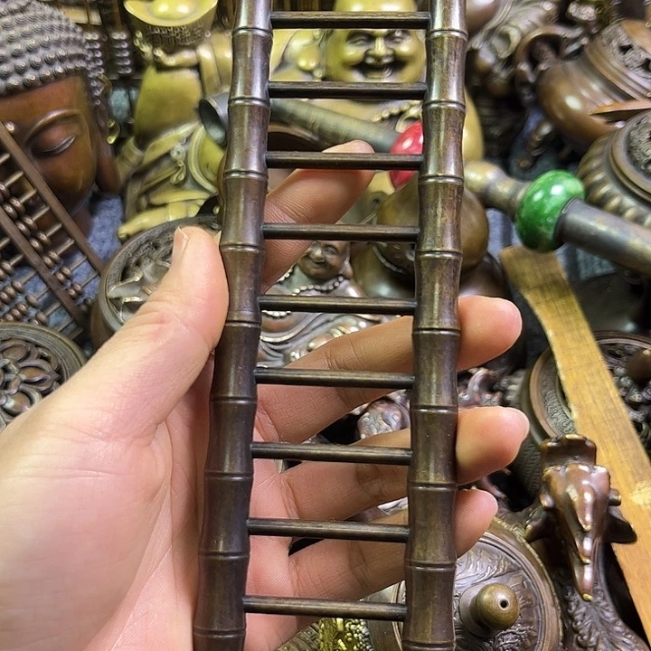 铜器66666666666666666