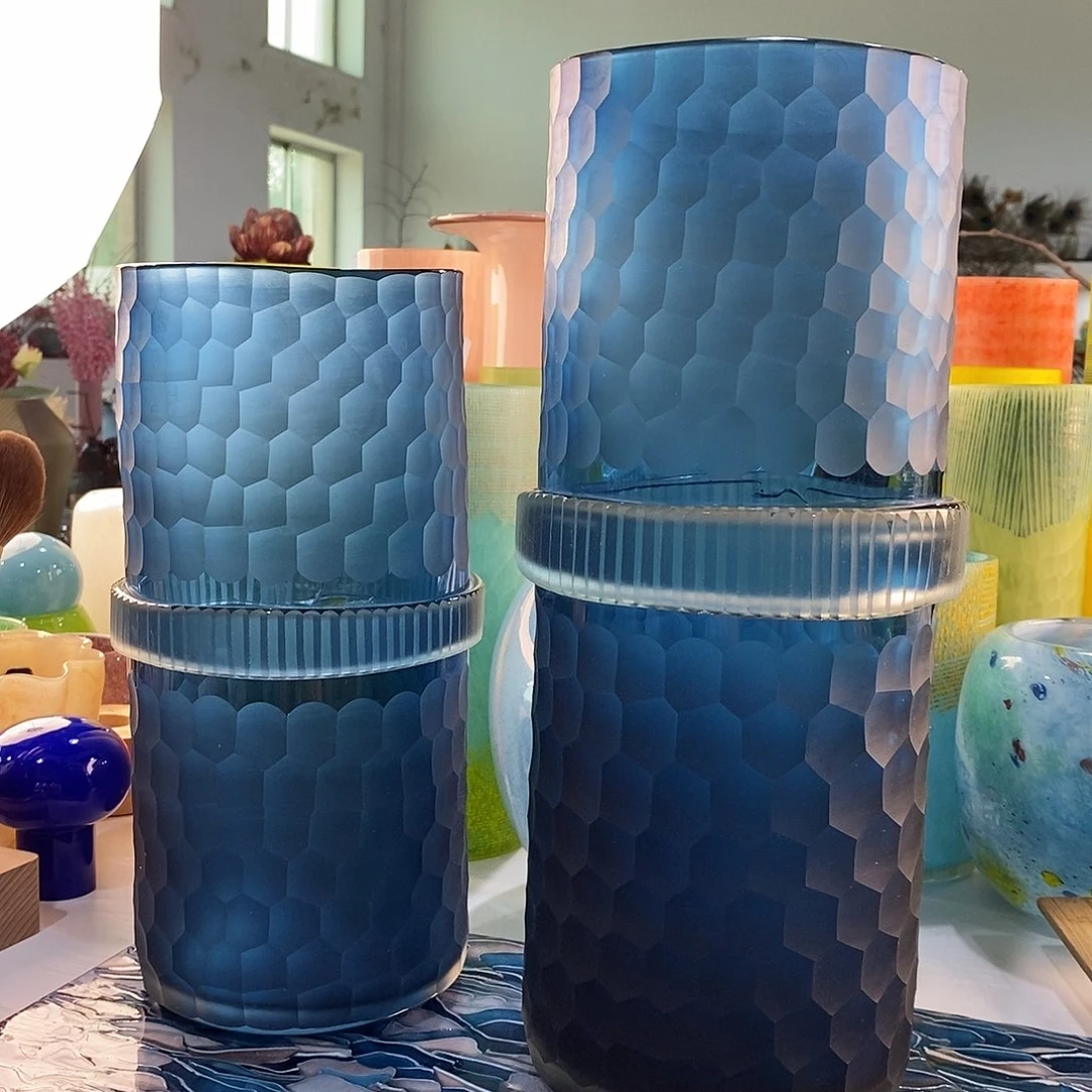 婉*一套654224566777556777