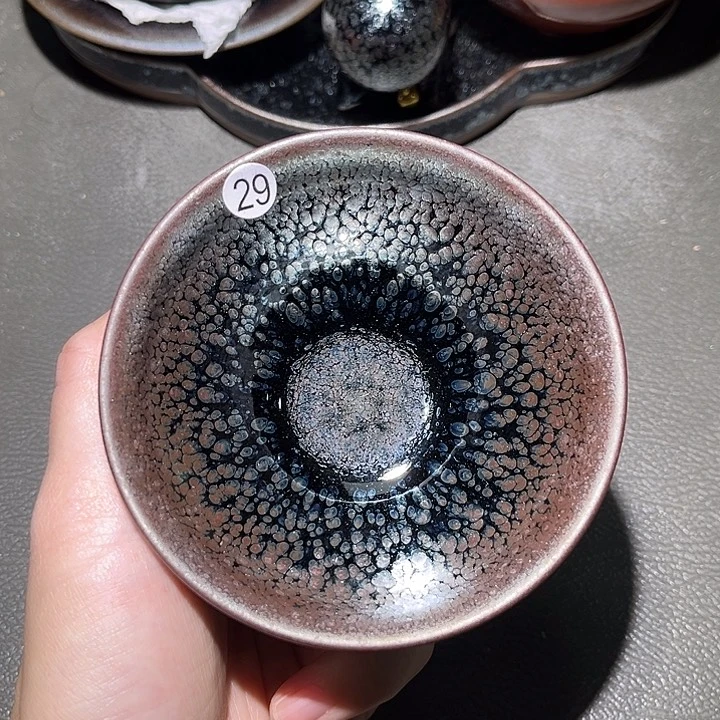 茶盏乐乐乐乐乐乐乐乐乐乐