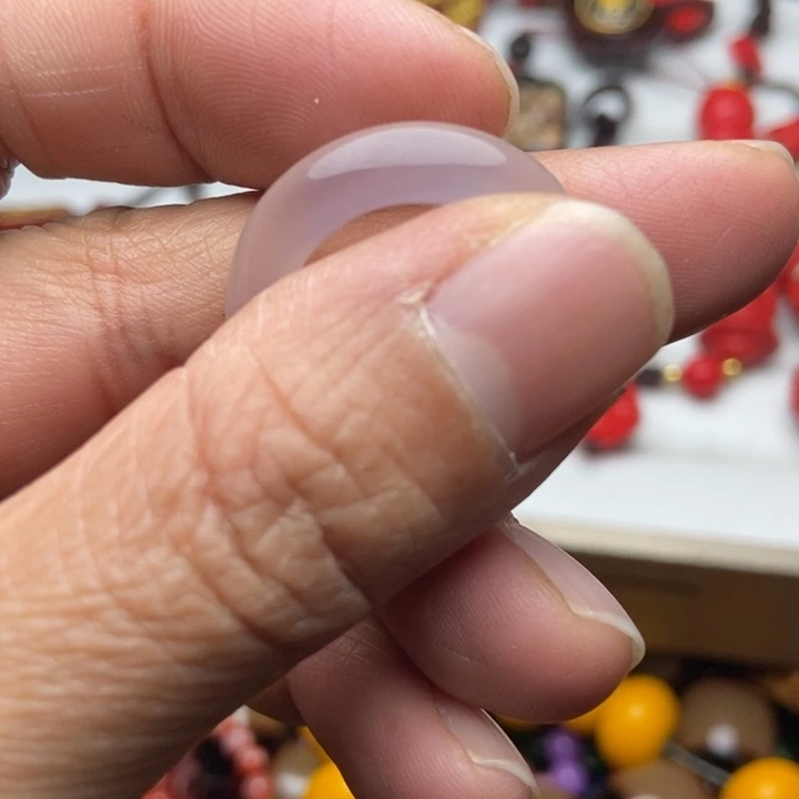 轩桉百货直播间专属链接妮****5