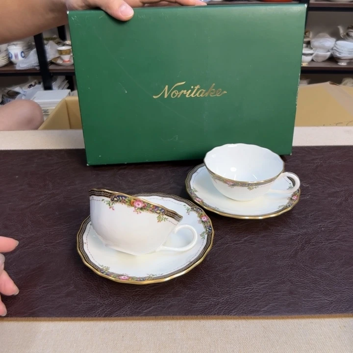 瓷片介里家的精选好物