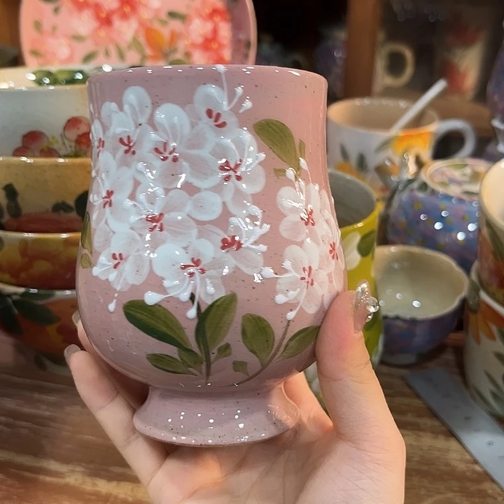 在恍恍惚惚哈哈哈哈哈哈