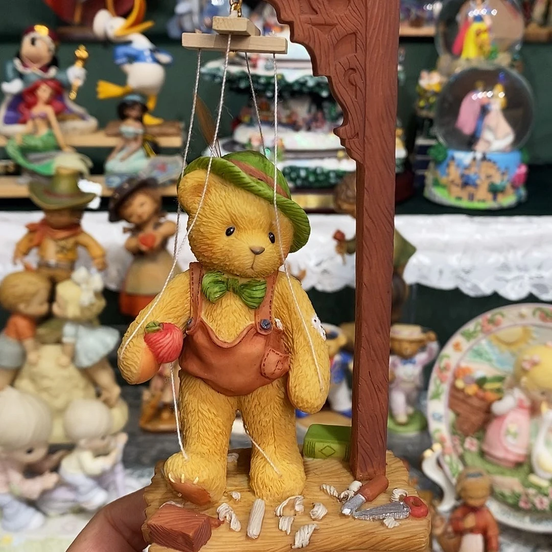 中古娃娃中古娃娃