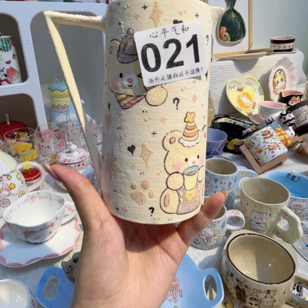 岁***浅陶瓷333333333333444444433333