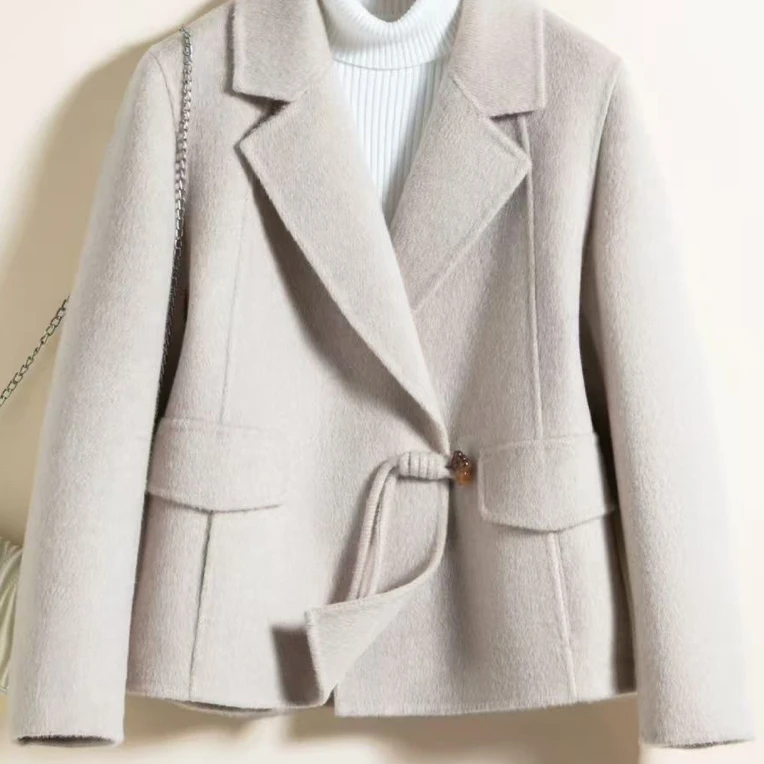 【非图款】直播间专属孤品服饰精美服饰
