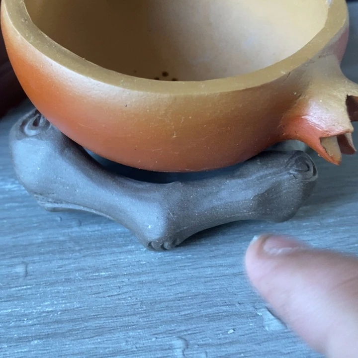 紫砂茶杯福利来了