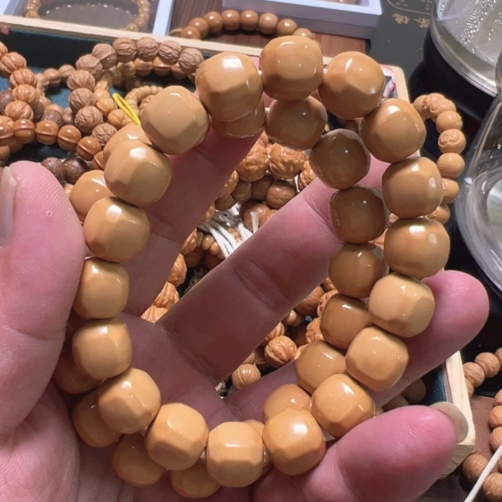 方糖瑕疵自己找猴头
