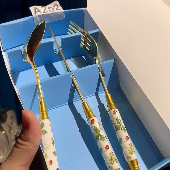 瓷器瓷器瓷器瓷器瓷器