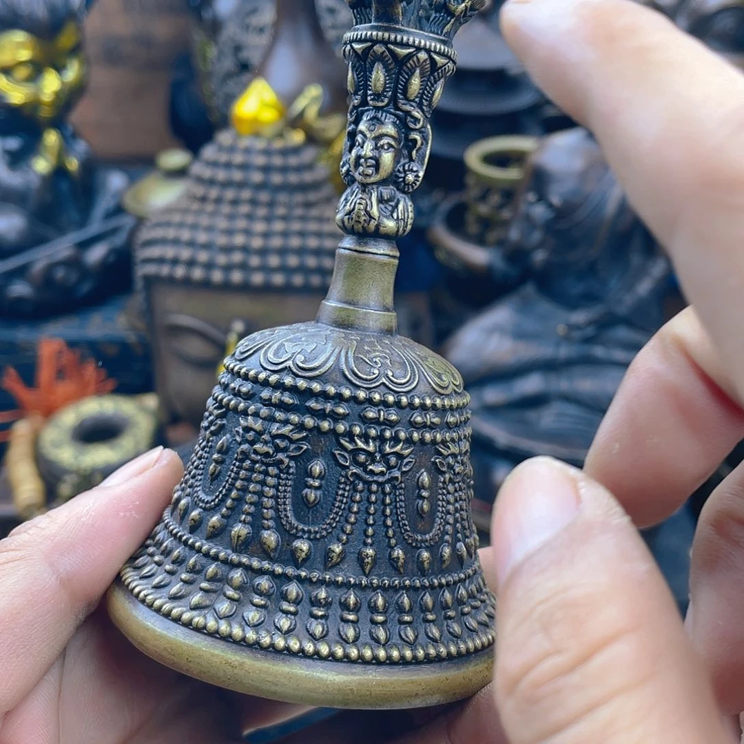 I don’t know if you can