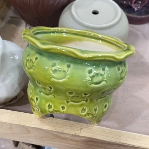 381绿色3131313343433