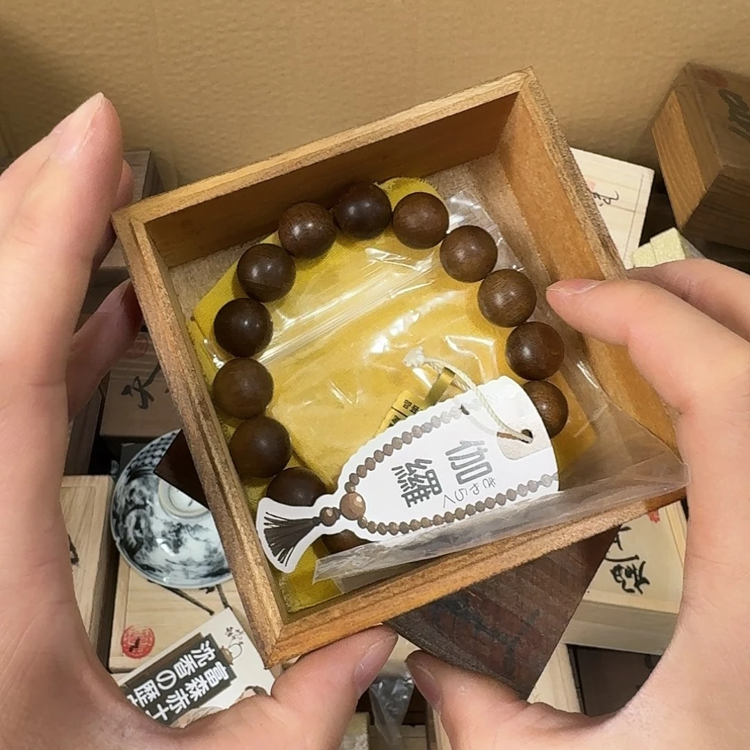 瓷器茶具系列套装