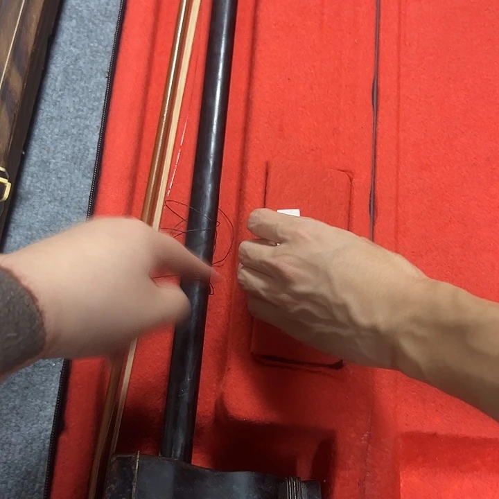 黑***?精品瓷器精品系列