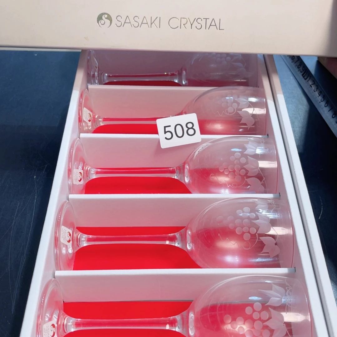 瓷器制作工艺精湛