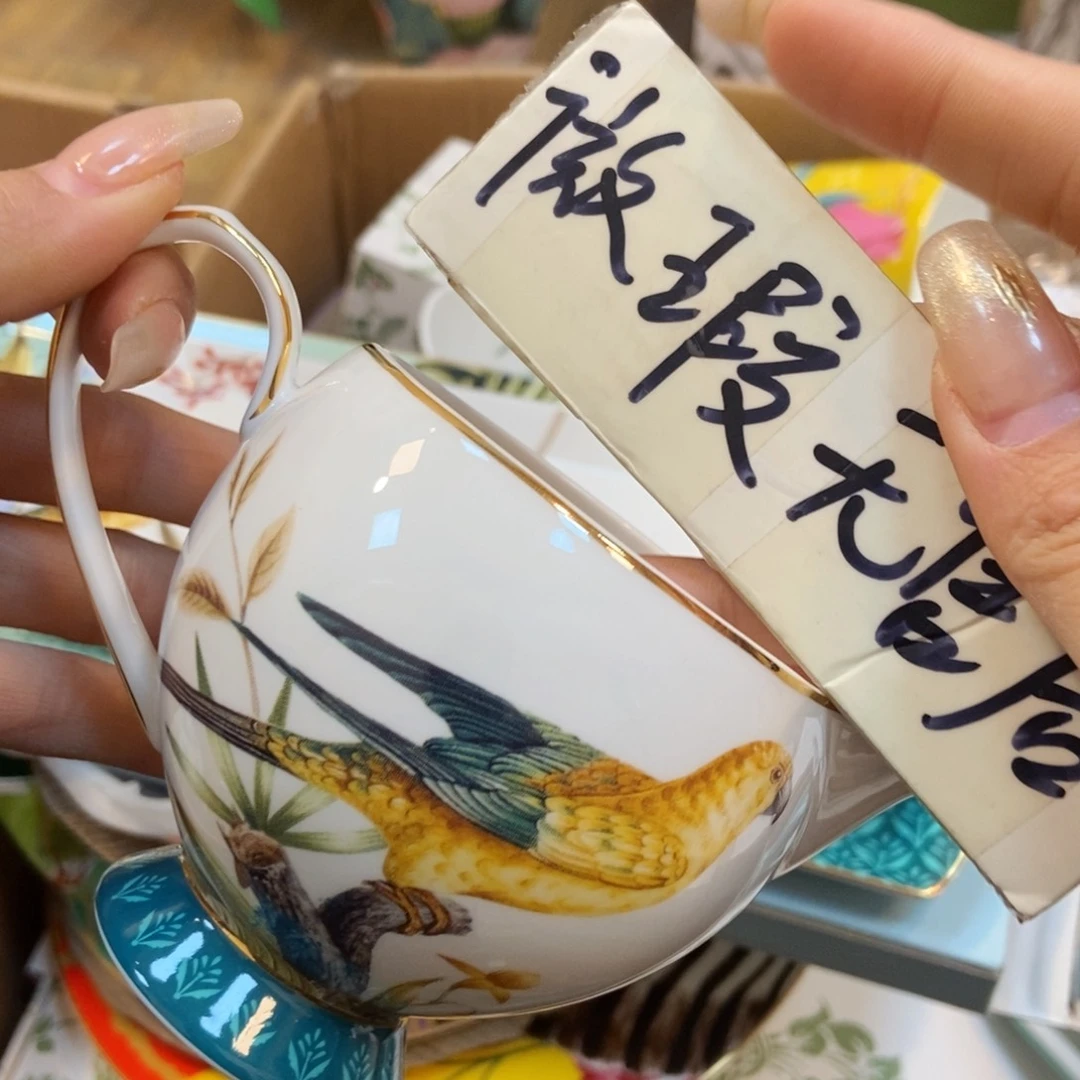 瓷片两单包邮………………………………