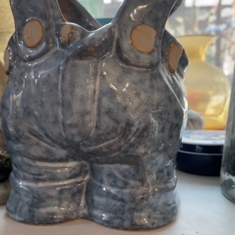 【闪购商品】杯摆件摆件摆件摆件