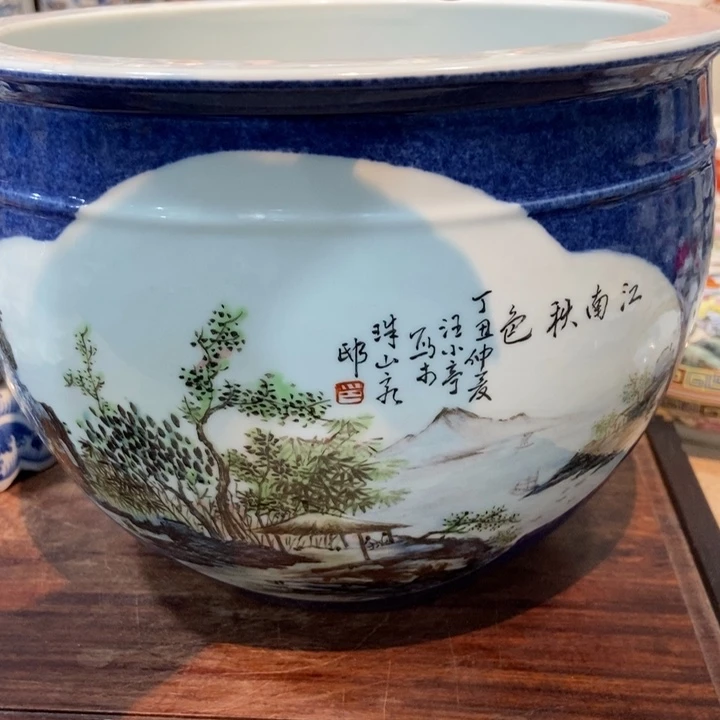 【闪购商品】摆件王*瘦摆件等等等等