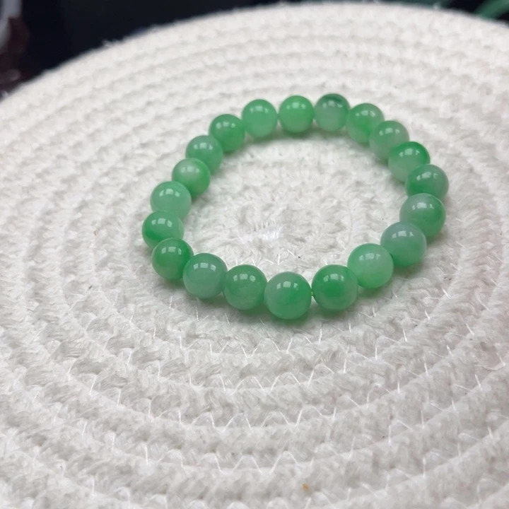 一物一拍，所见即所得