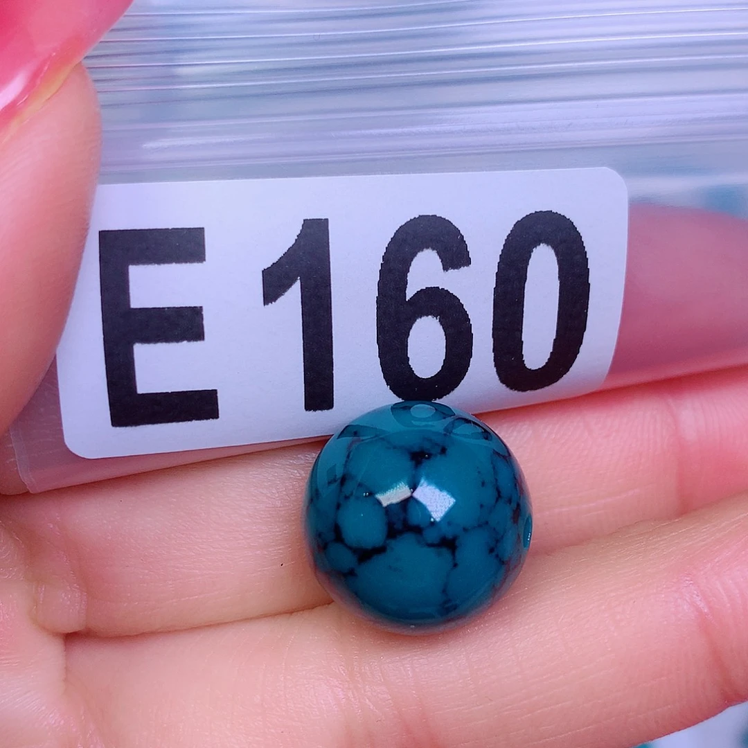 空竹粉丝专享十堰特色散珠