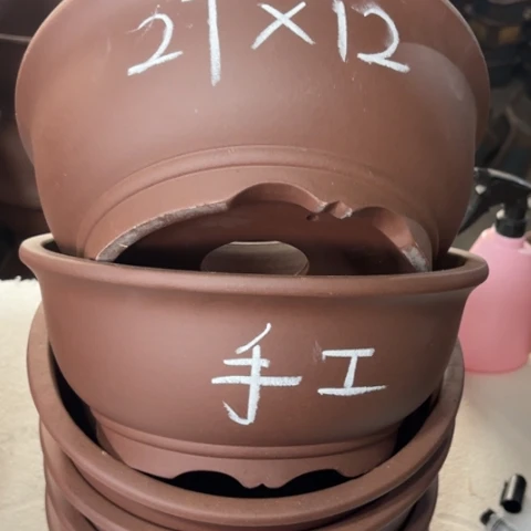 100-6。         27-12