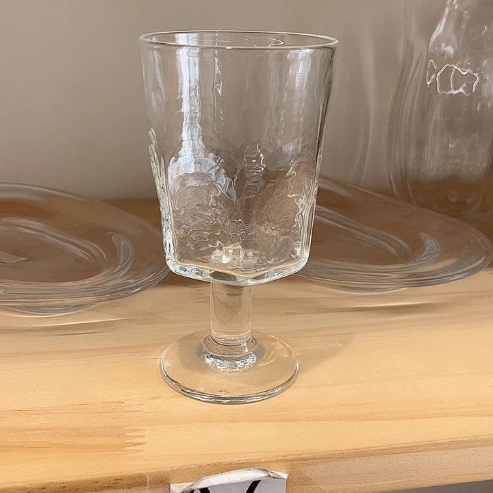 哈哈哈哈哈哈哈哈哈哈