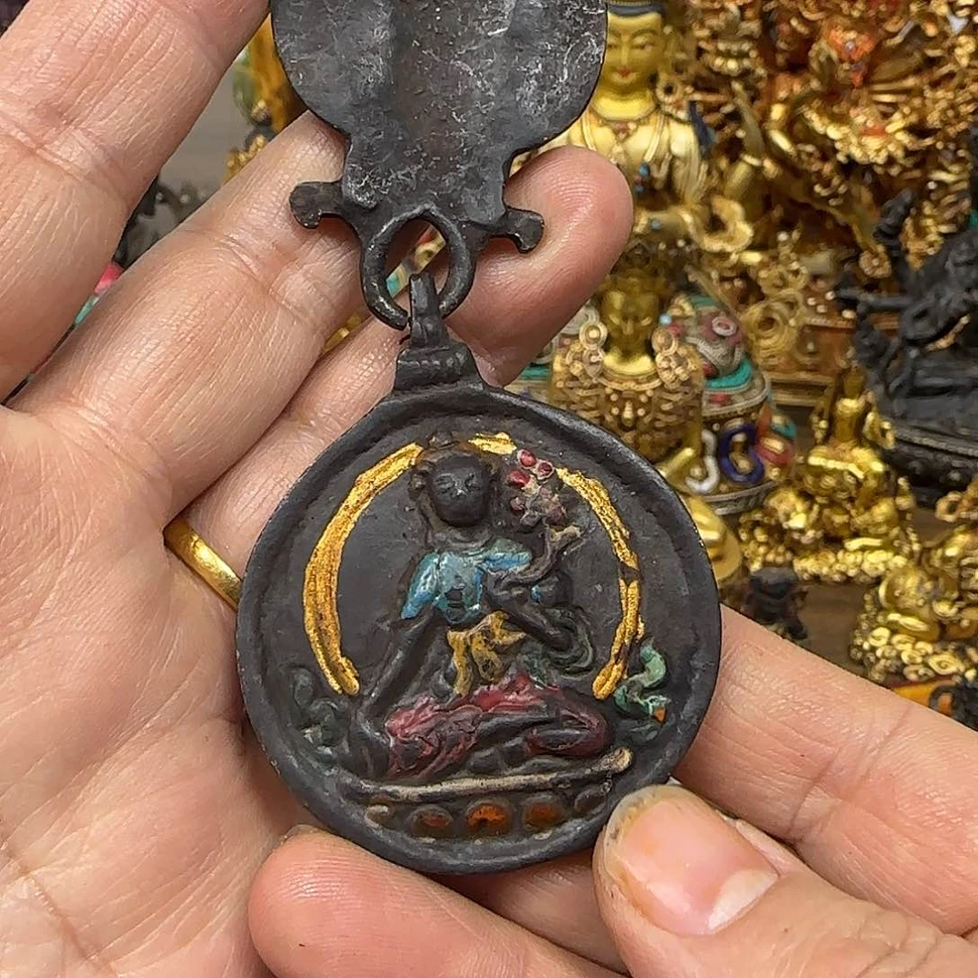 【闪购商品】创意家居工艺品摆件