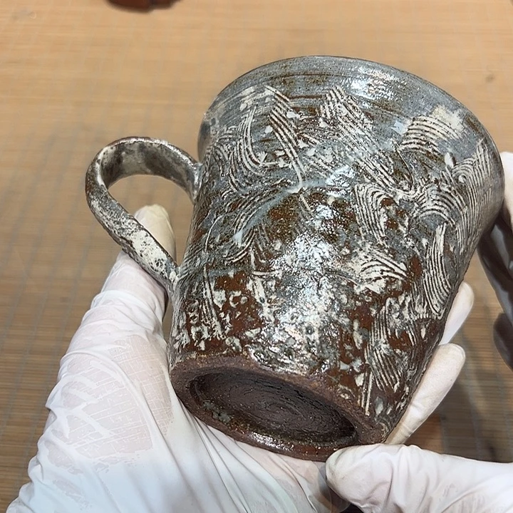 瓷器满58包邮包邮包邮非新