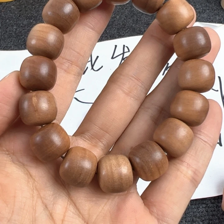 木檀香1314供奉料……………………瑕疵，