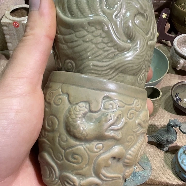 ****香瓶瓷器。。。。。。。。瓷器