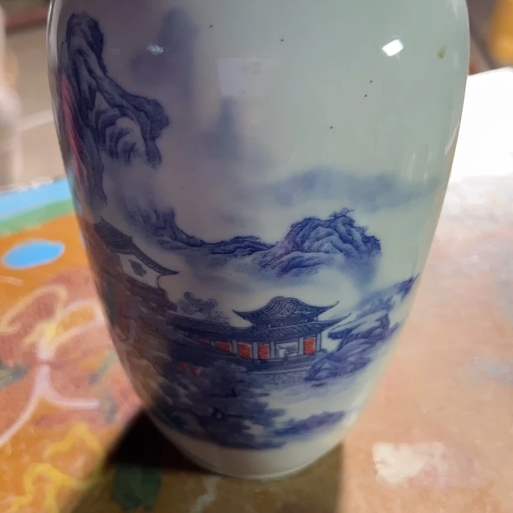 瓷器瓷器瓷器瓷器陶器