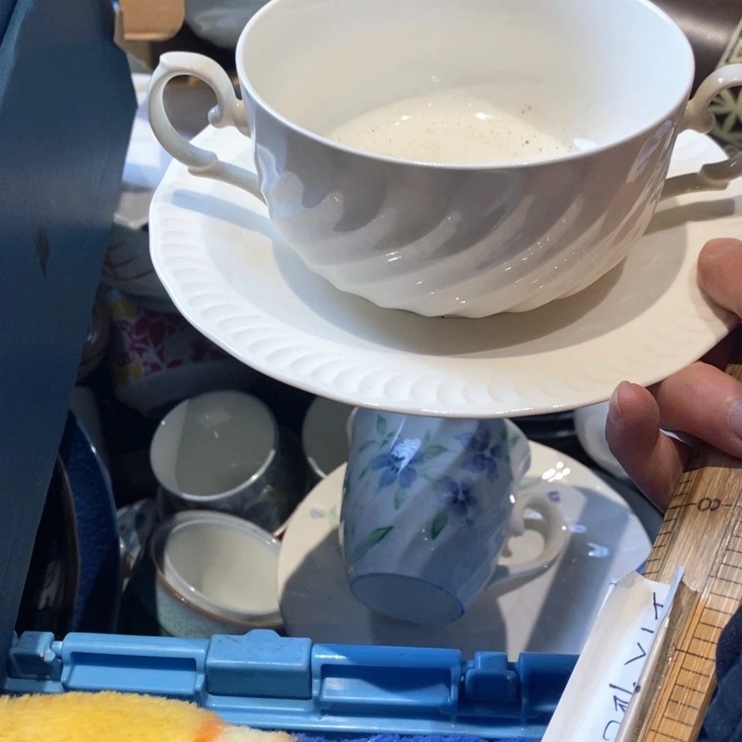 瓷片哈哈哈哈哈哈哈哈哈哈哈