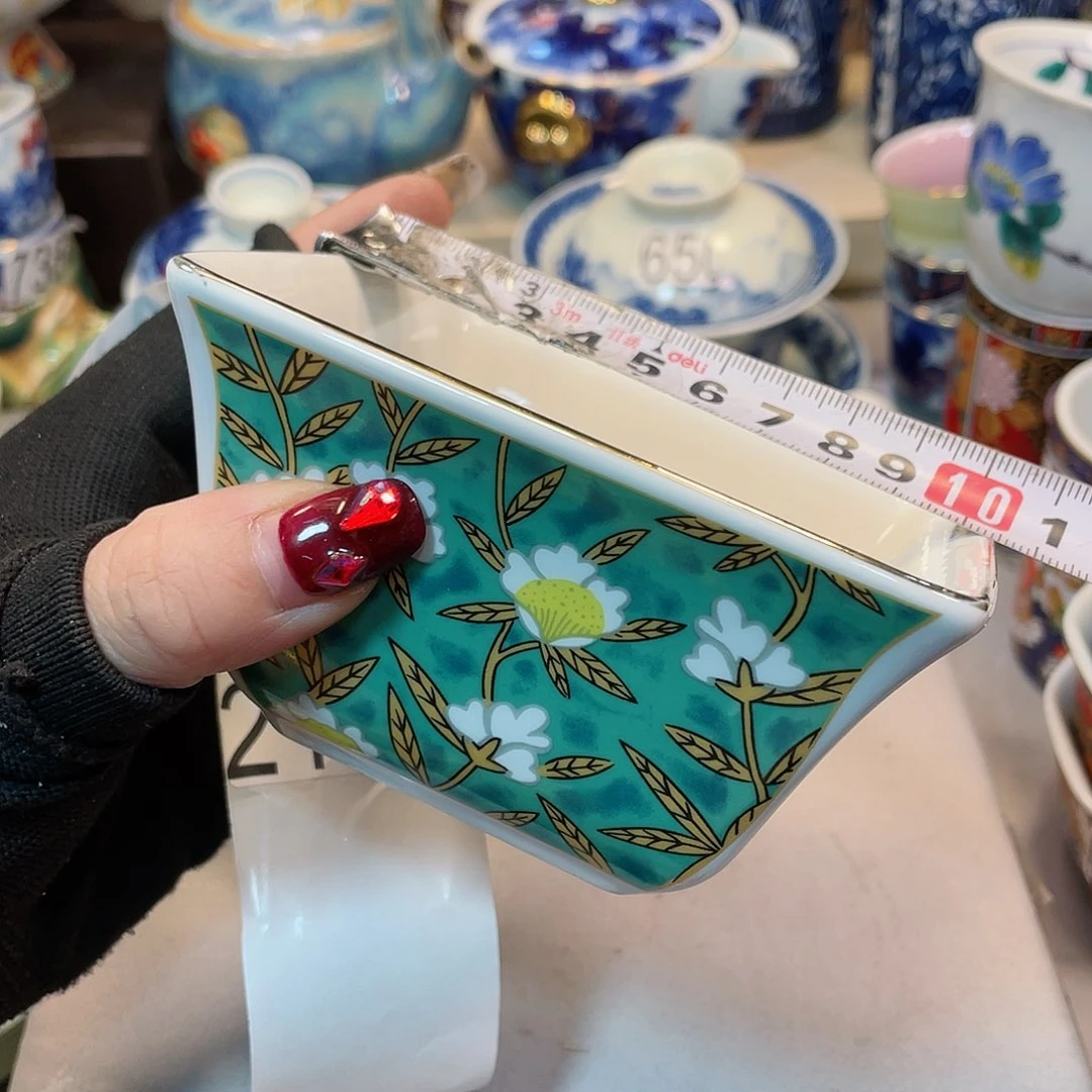 瓷器瓷器瓷器瓷器