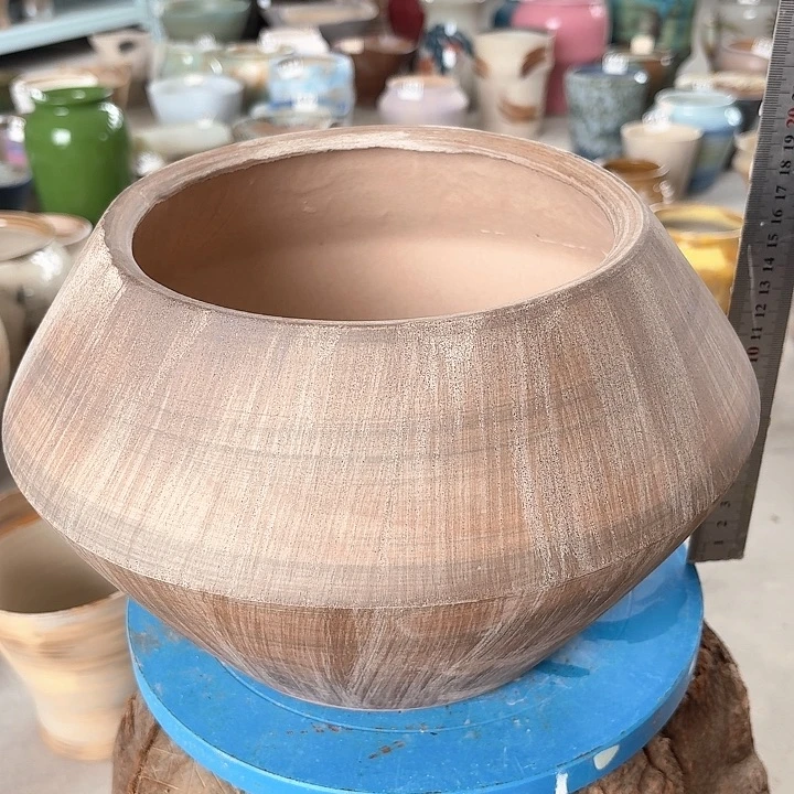 口18高19一个装带孔