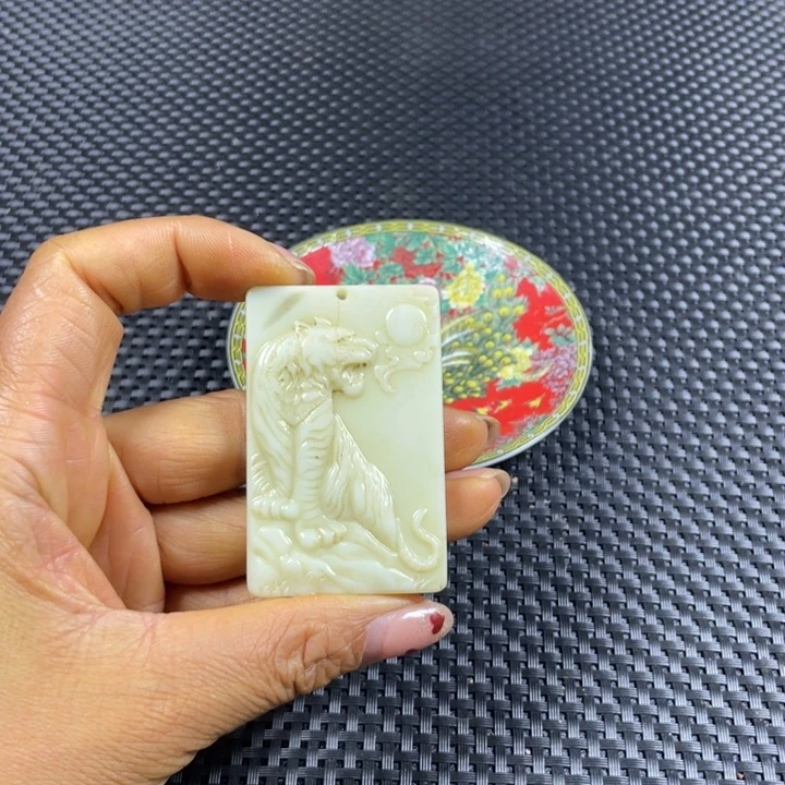 紫砂闪购链接一图一物。