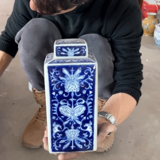 壶老瓷A605000000000000