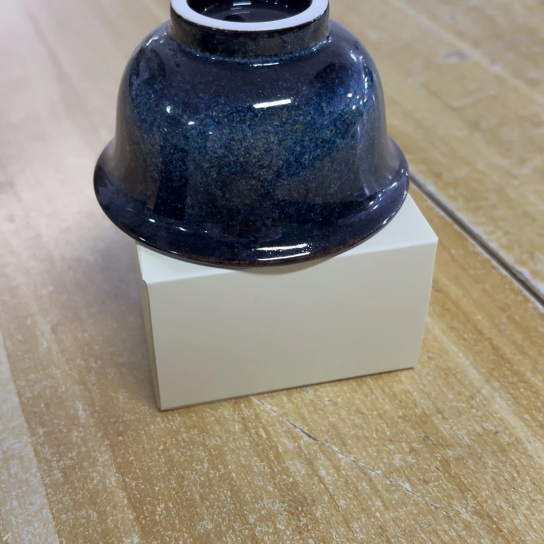 杯子瓷言所老曹甄选不挑品相一组