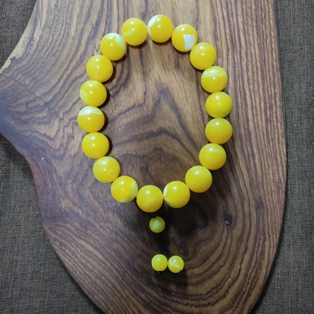 840号手持定制木料链接