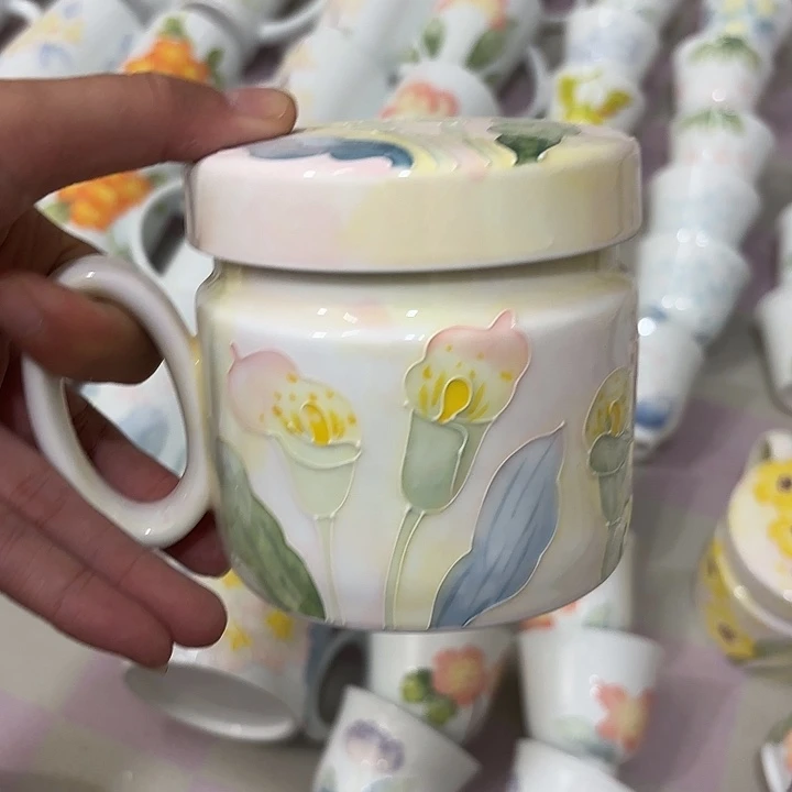 哆***啦我的手机的的密码呢