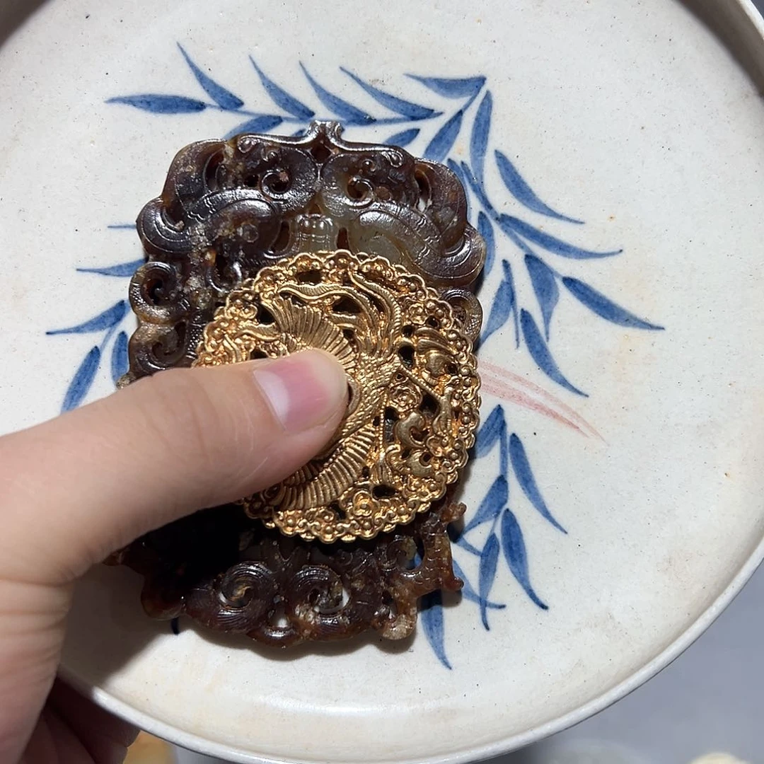 茶盏德**香在我这点吃东西就得