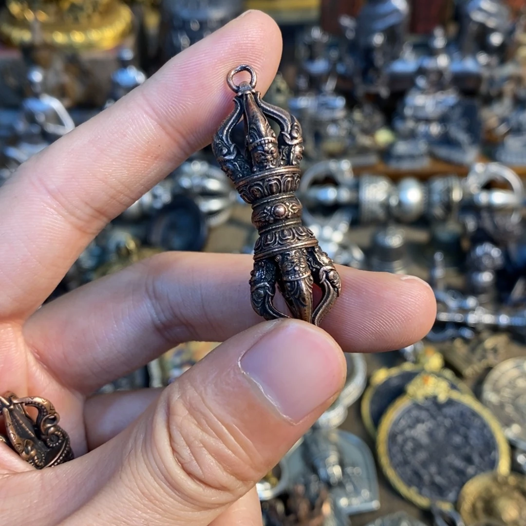 ༄***༄福利福利福利福利福利