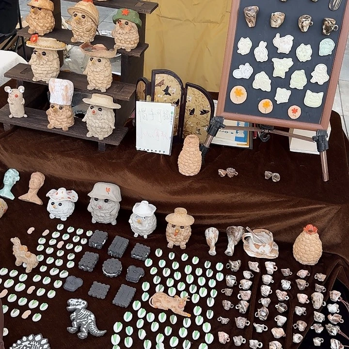 陶瓷陶瓷陶瓷陶瓷