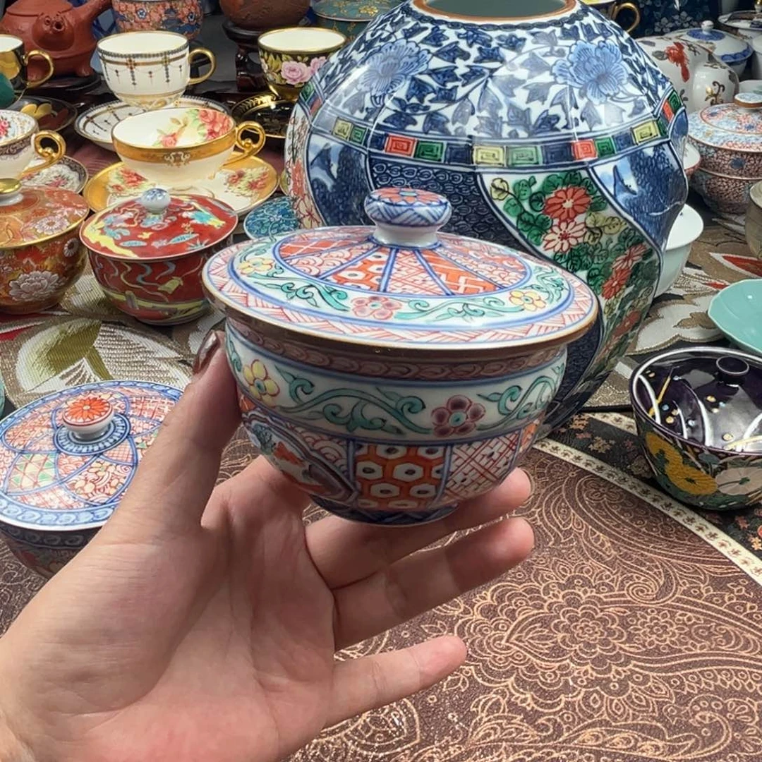 马*和马哥哥恭喜发财