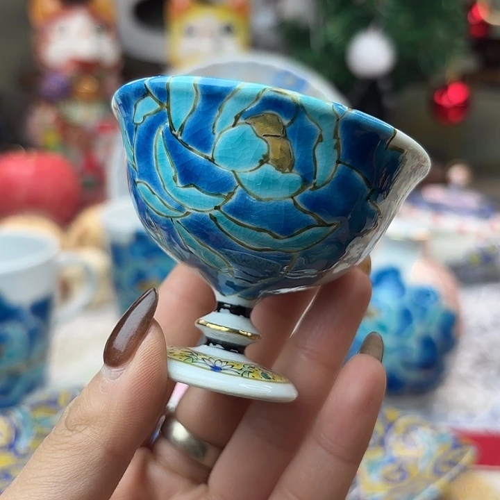 陶美美美美美美美美美美美美美美