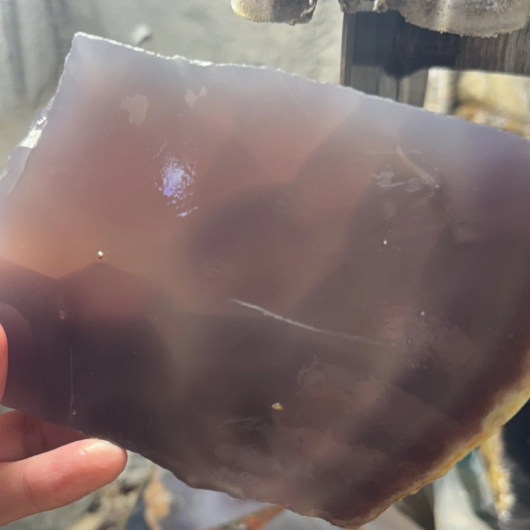 定制玛瑙链接 无质量问题不支持七天无理由