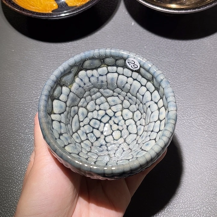 乐乐乐乐乐乐乐乐乐乐乐乐