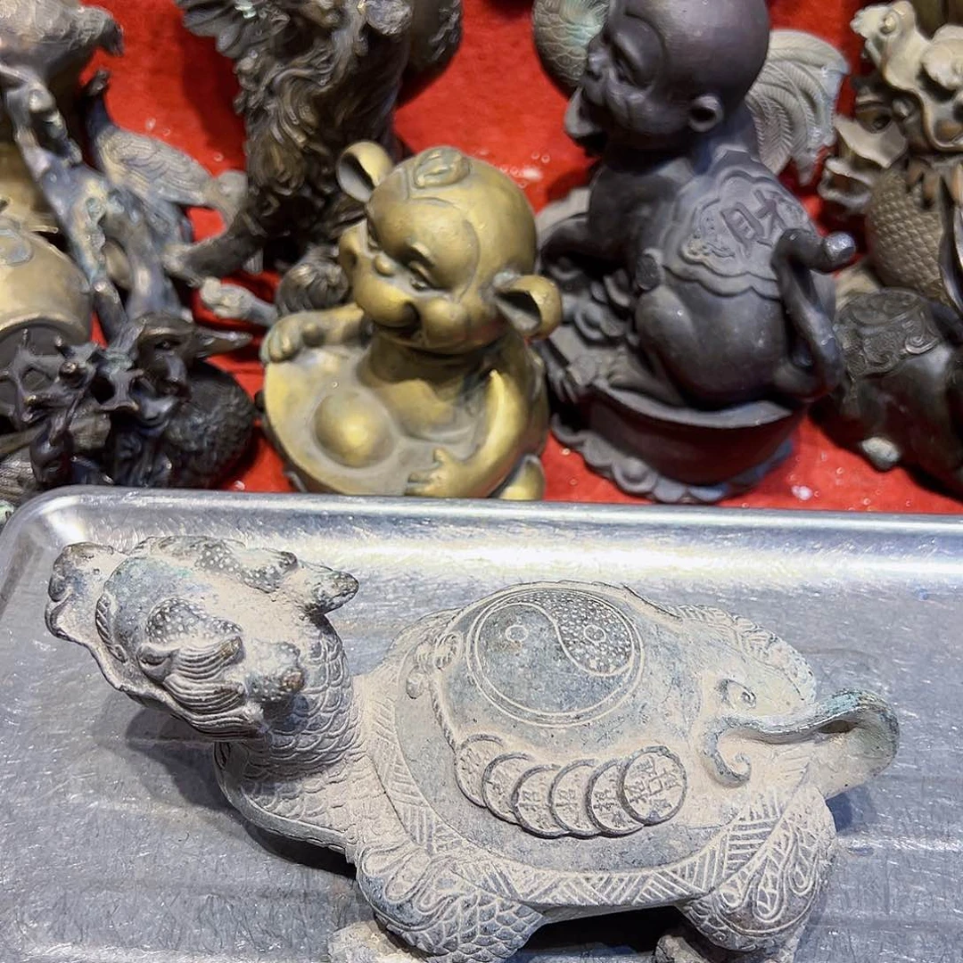 黄铜工艺品黄铜工艺品