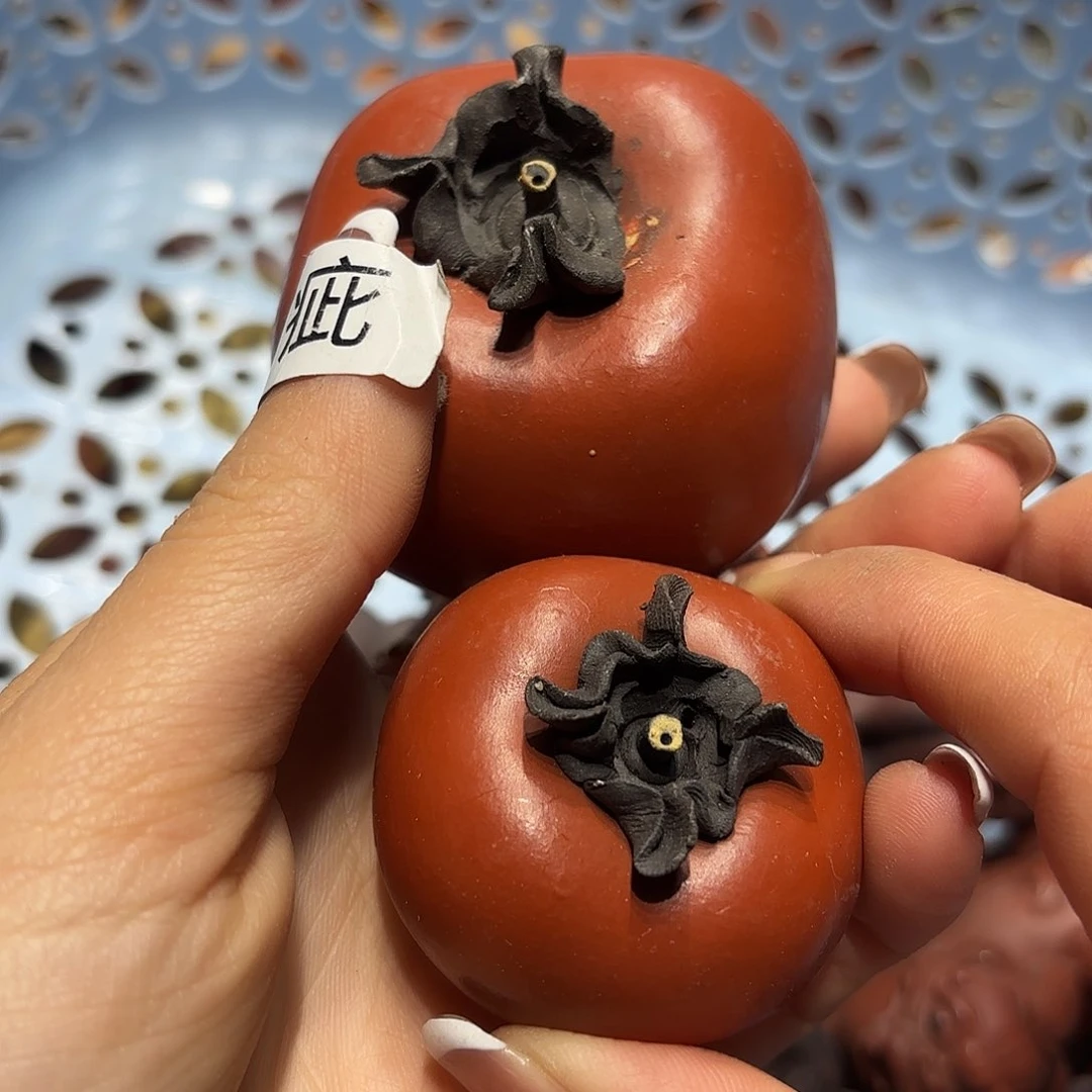 紫砂茶壶微瑕尾货听清再拍