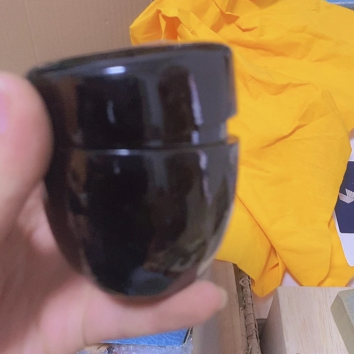 瓷片捡漏，福利，精品，好货6.18C1