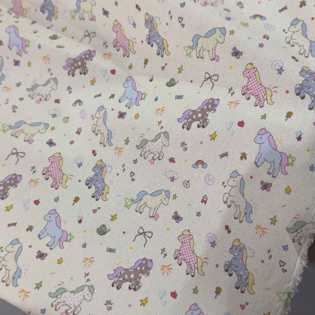 棉纯棉8安帆布1米价X1.5米宽C