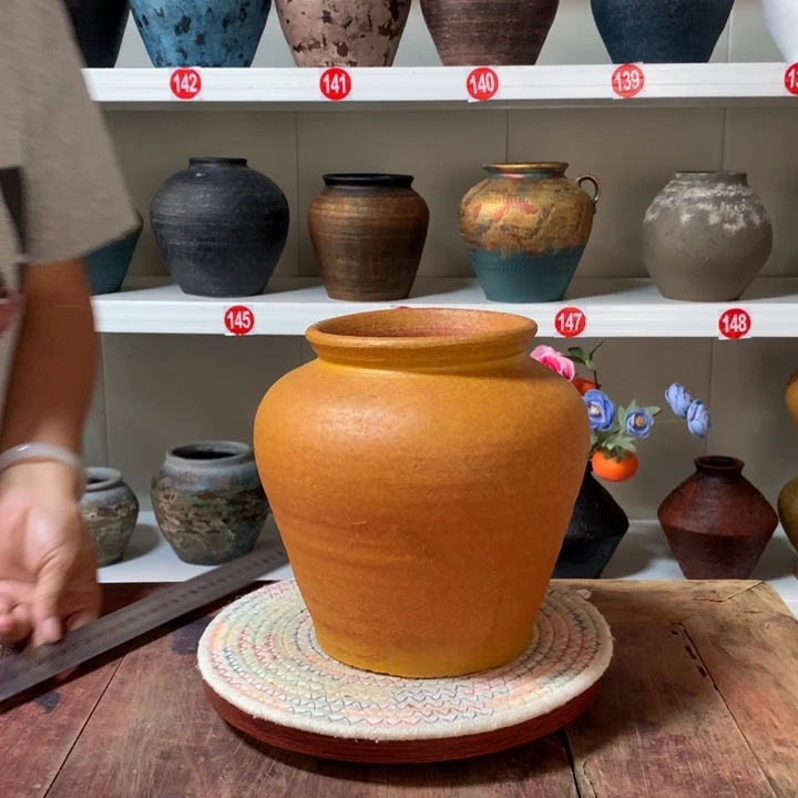 【闪购商品】默认打孔