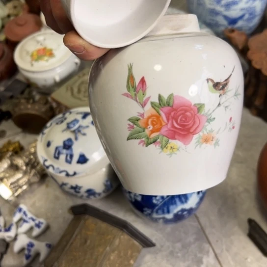 用***4杂色豆（科檀/科特迪瓦檀木）